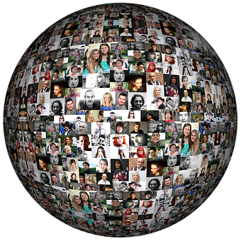 Global Mosaicof Faces.jpg PNG