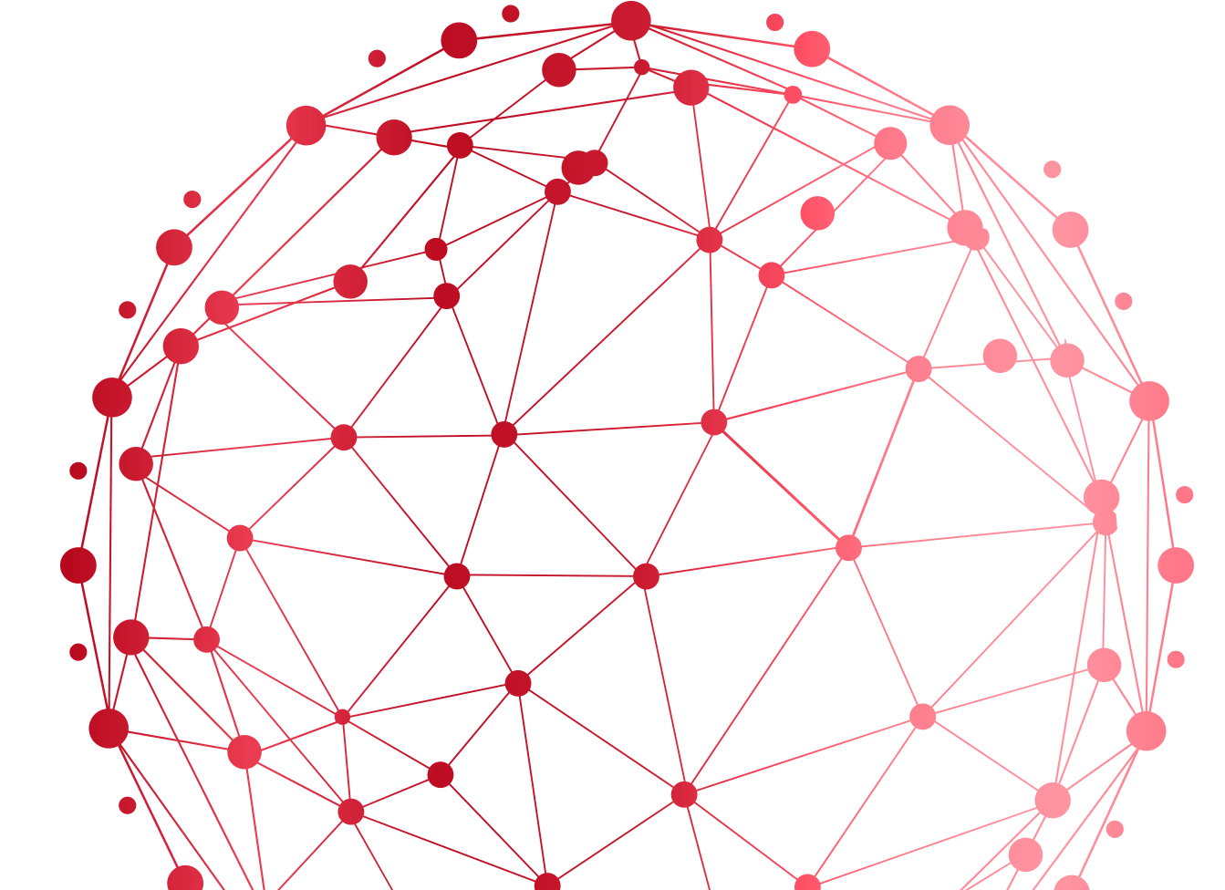 Network shape. Сеть без фона. Нейросеть на прозрачном фоне. Нейросеть на белом фоне. Блокчейн сетка.