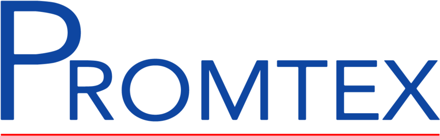Global Promtex Logo PNG