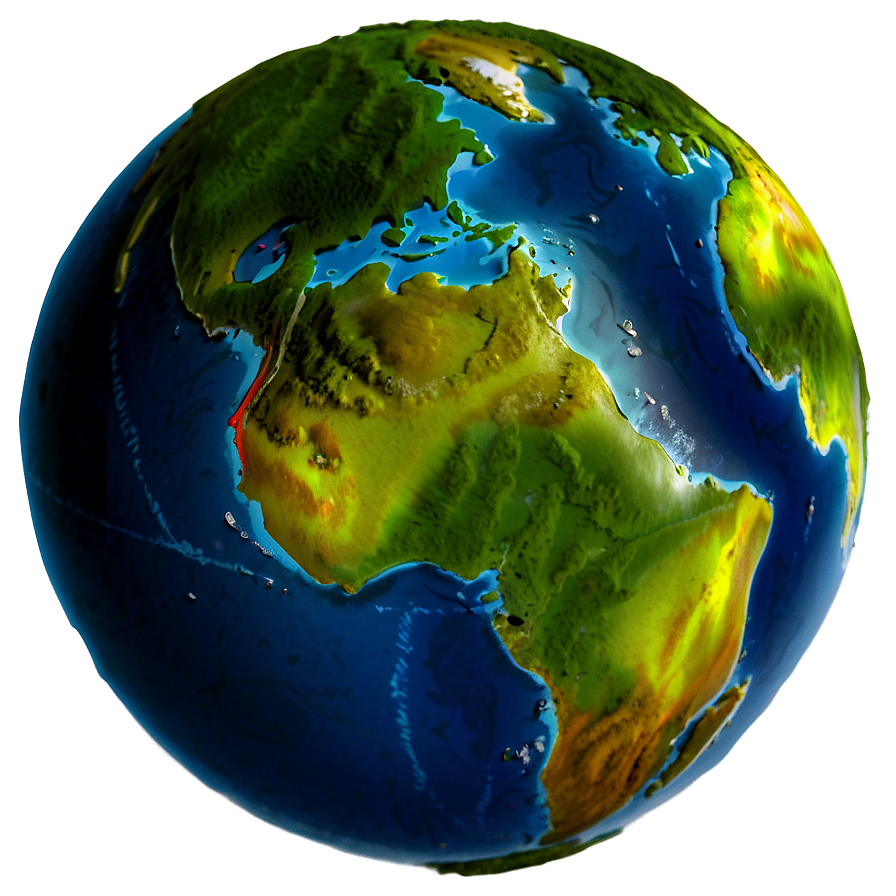 Global Tourism Png 76 PNG