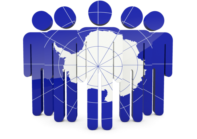 Global Unity Graphic PNG