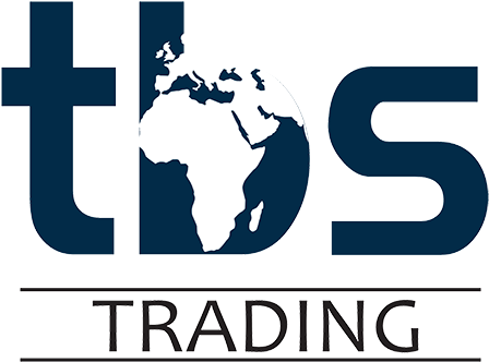 Global_ Trading_ Logo PNG