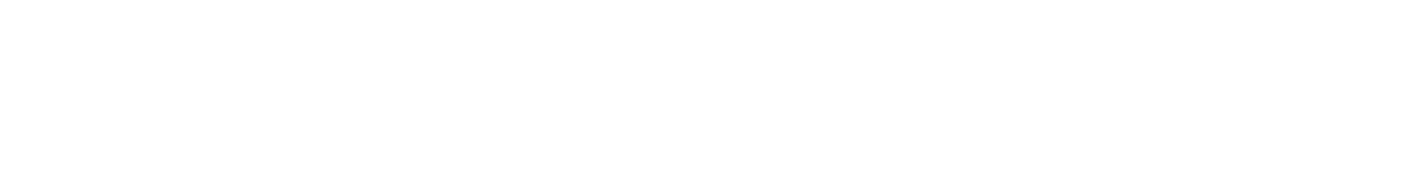 Globe Gazette Logo PNG