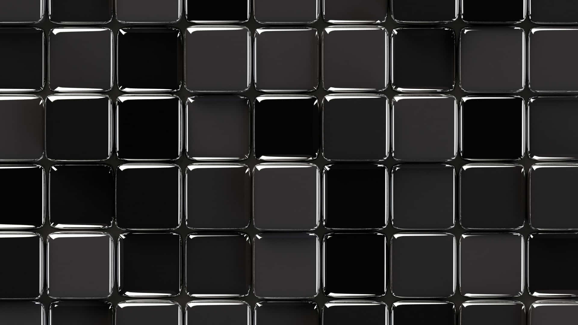 44 Shiny Black Wallpaper  WallpaperSafari