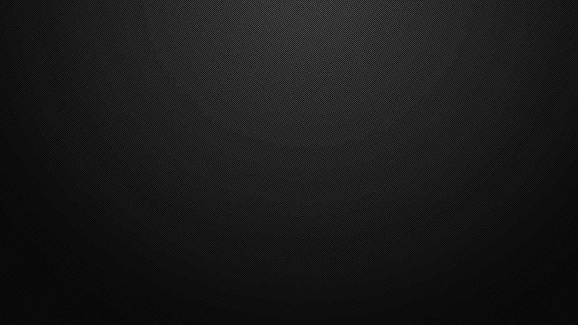 A Black Background With A White Light Shining On It Wallpaper