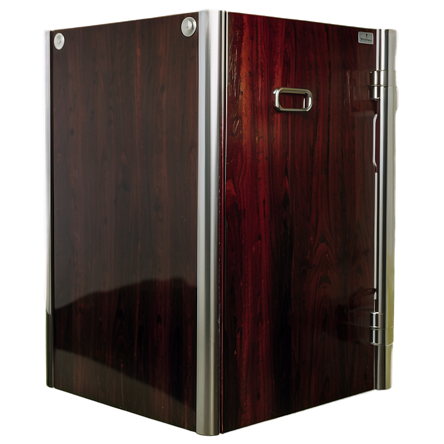 Glossy Finish Cabinet Png Jvv PNG