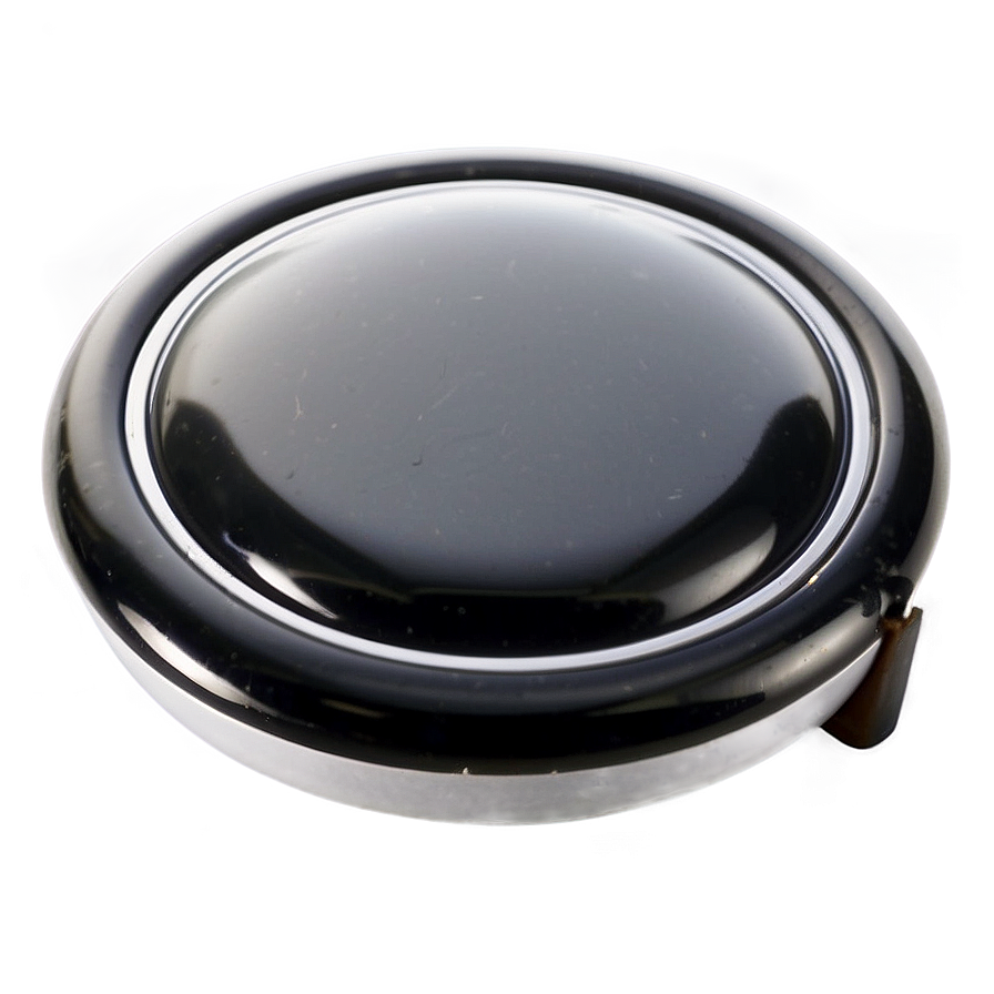 Glossy Finish Home Button Png Scb PNG