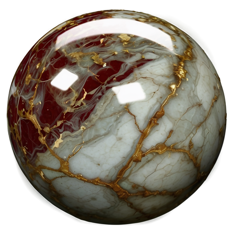 Glossy Marble Texture Png 83 PNG