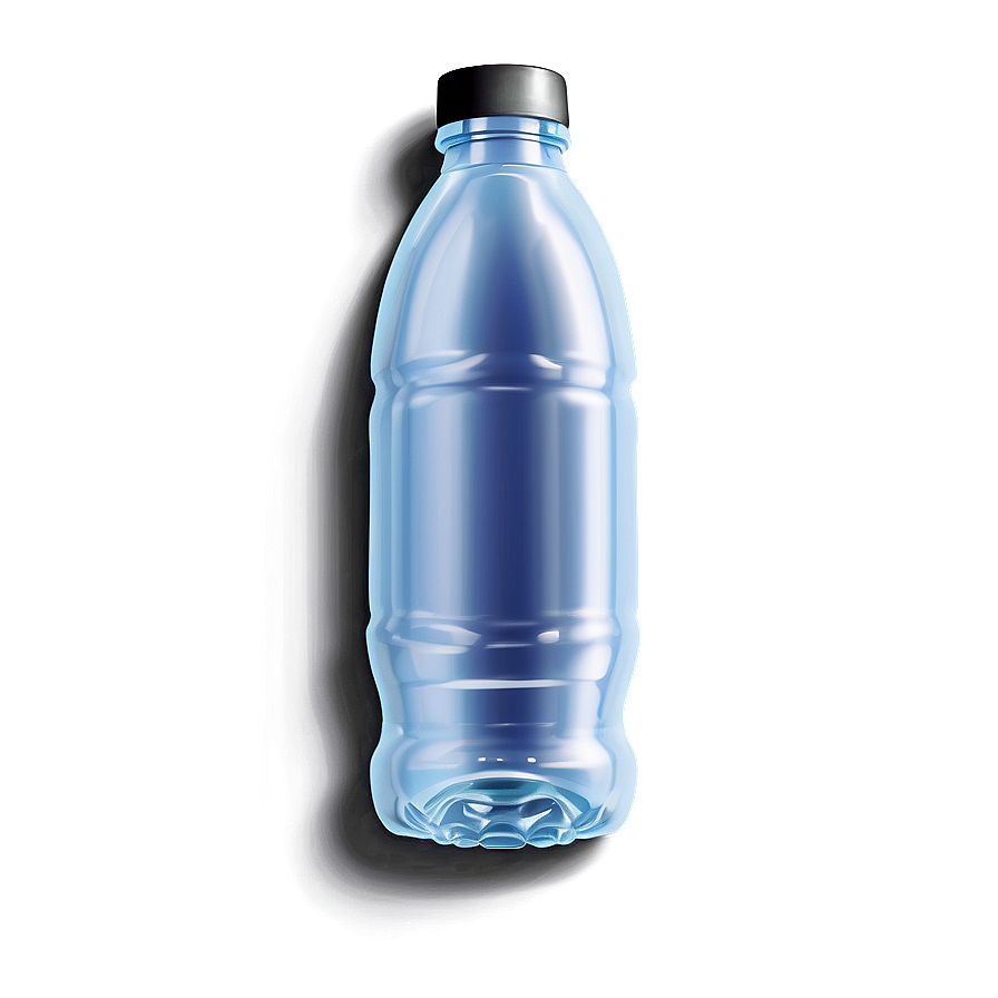 Download Glossy Plastic Bottle Png 18 | Wallpapers.com