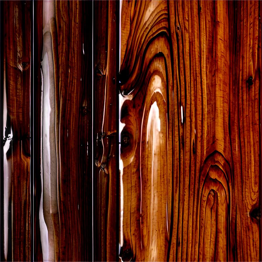 Glossy Wood Texture Png Rte80 PNG