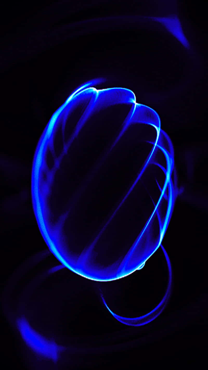 Dance Through the Night with Glow in the Dark