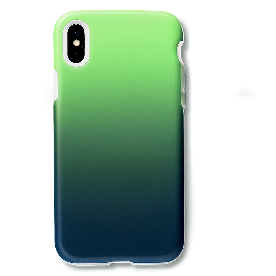 Glow In The Dark Iphone Case Png 06272024 PNG