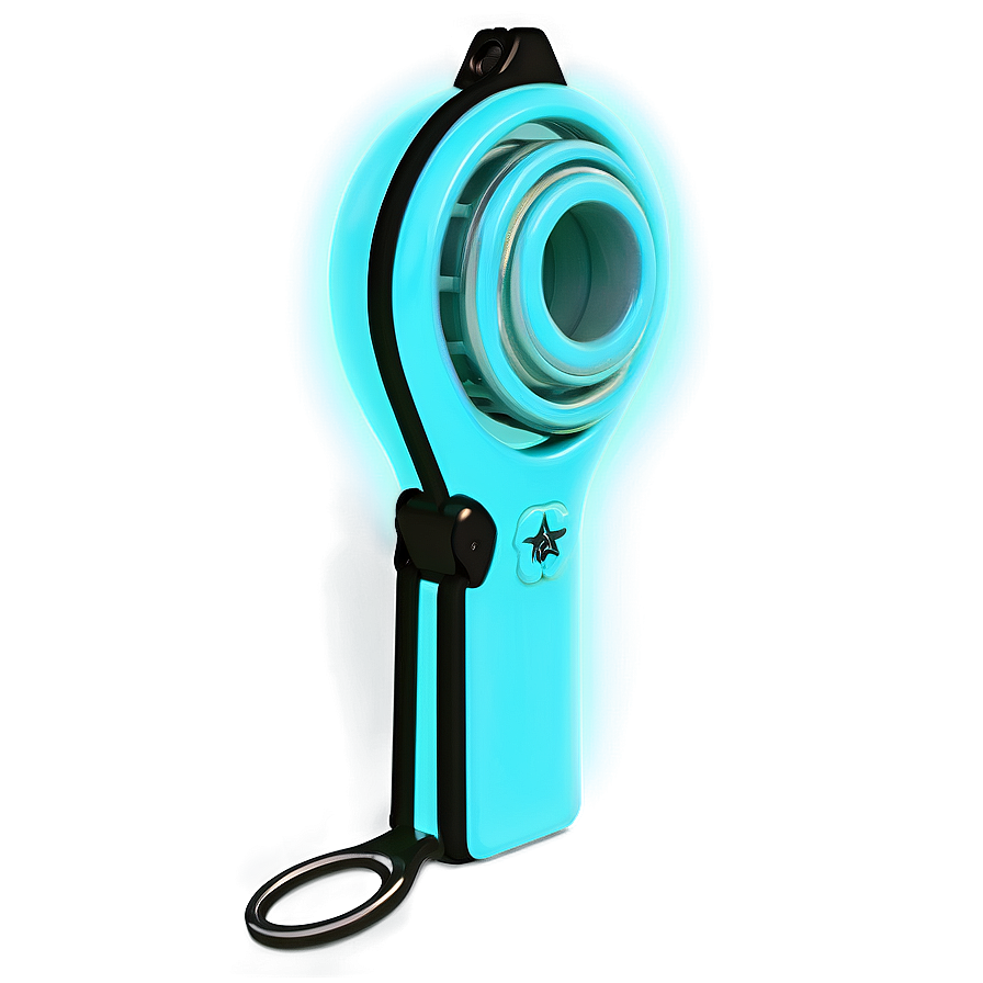 Glow In The Dark Whistle Png 31 PNG