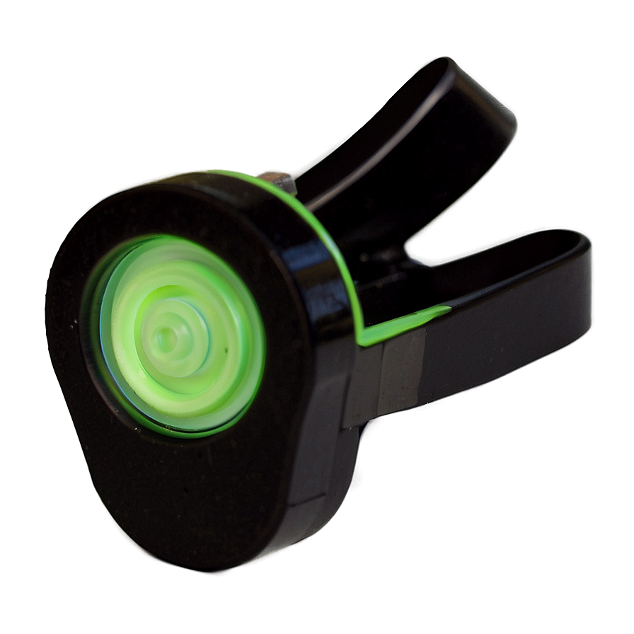 Glow In The Dark Whistle Png Yxp34 PNG