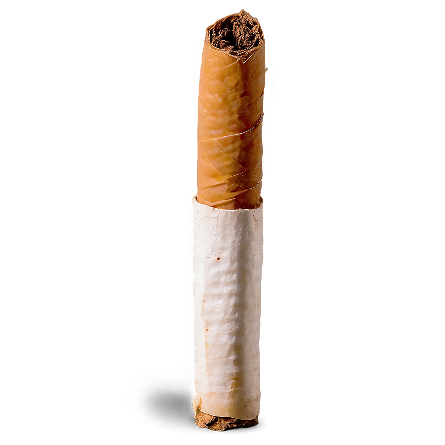 Glowing Cigarette Ember Png 55 PNG