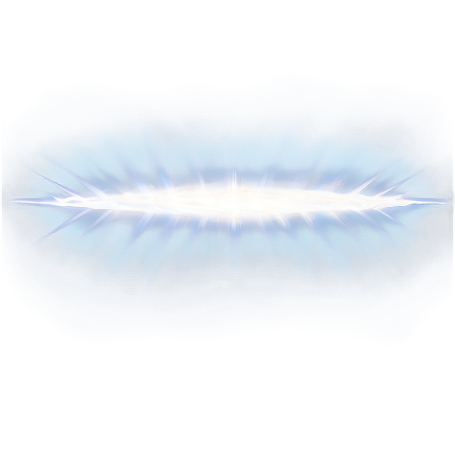 Glowing Light Beam Png Muh73 PNG