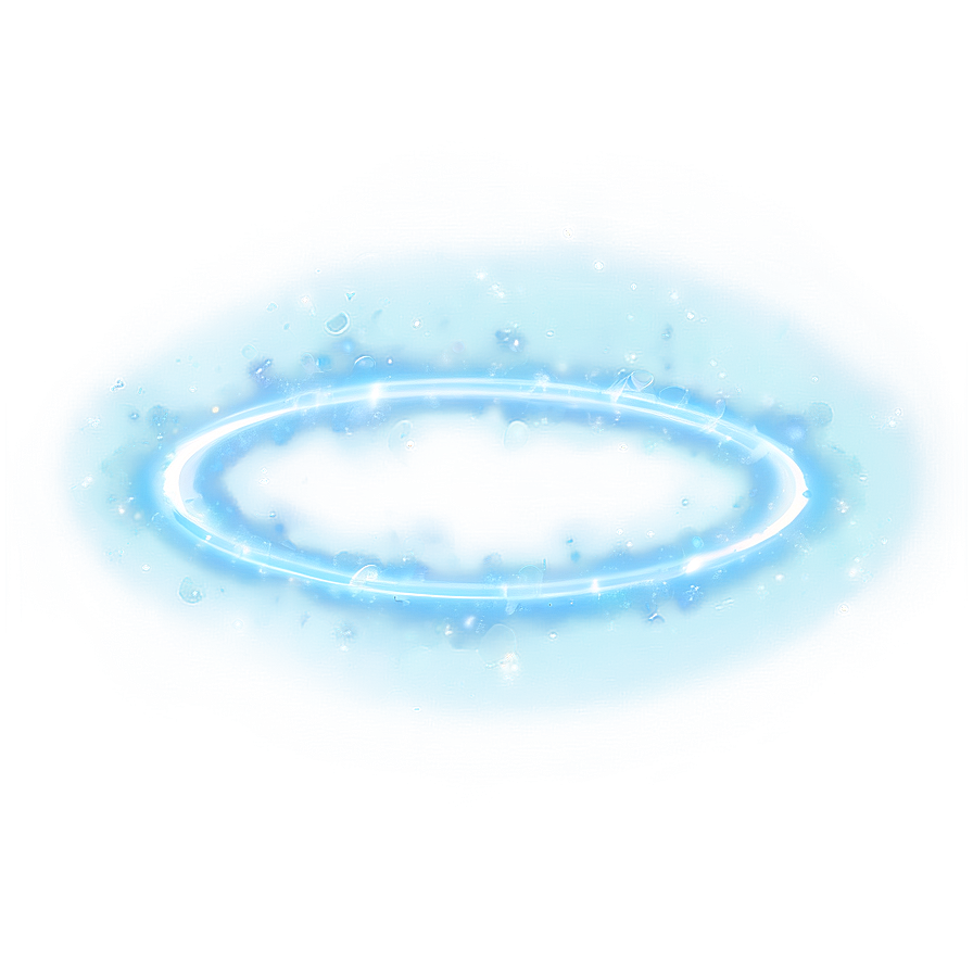 Glowing Shining Effect Png Prd25 PNG