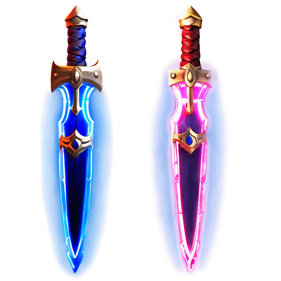 Glowing Sword And Shield Image Png 61 PNG
