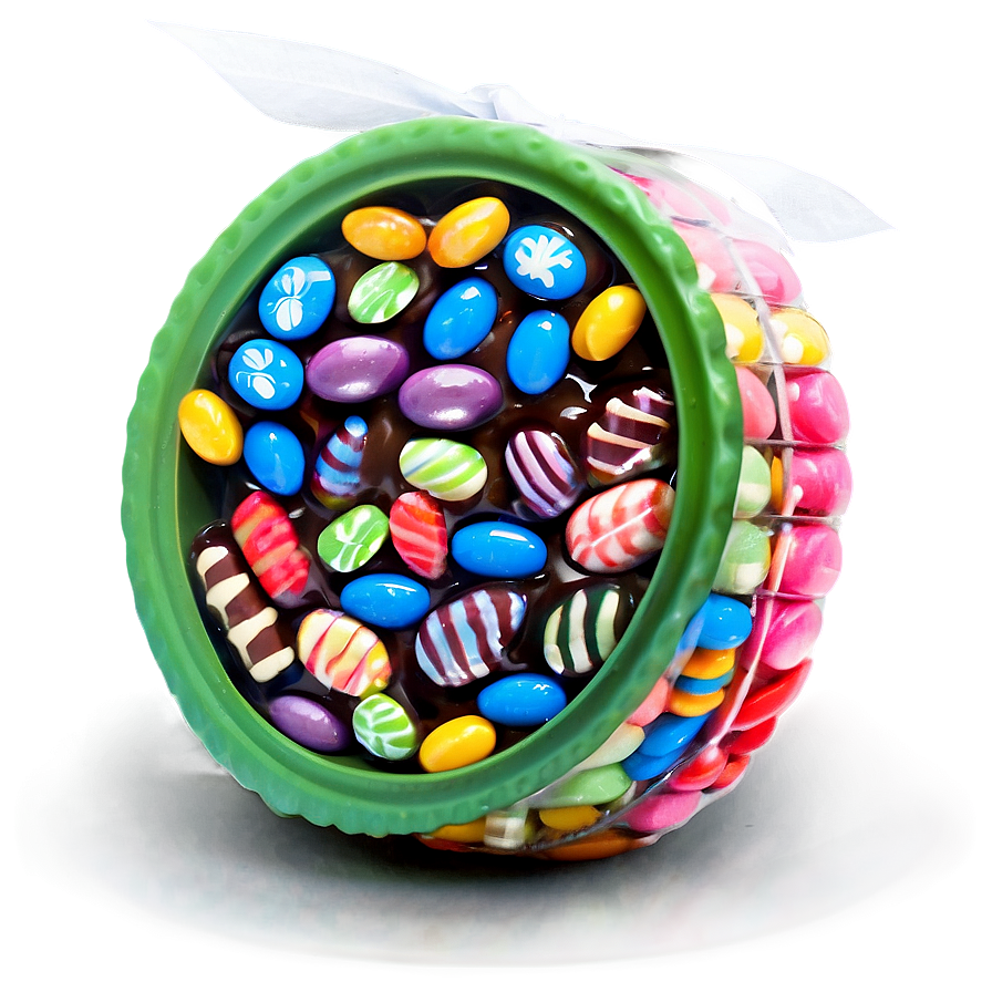 Gluten-free Candies Png Lan PNG