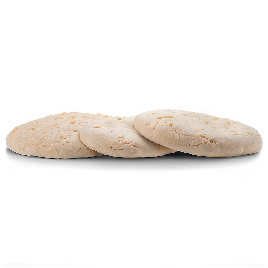 Gluten-free Dough Png Bsa PNG