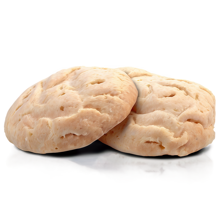 Gluten-free Dough Png Knu82 PNG