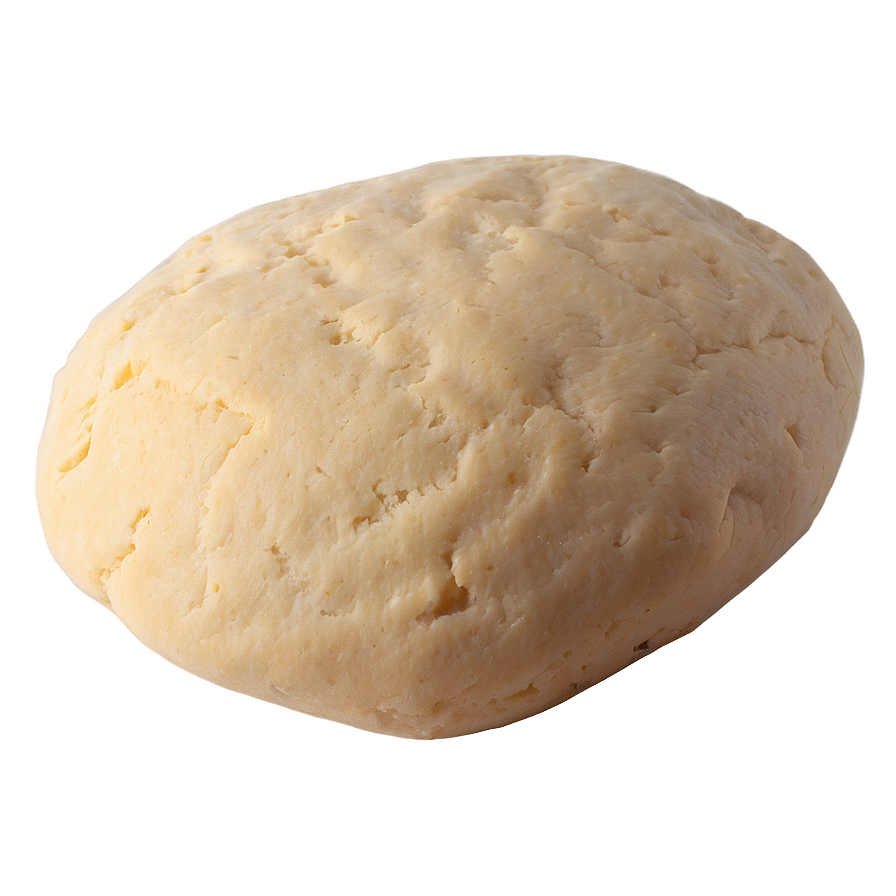 Gluten-free Dough Png Tko59 PNG