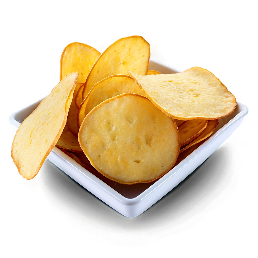 Gluten-free Potato Chip Png Jhy25 PNG