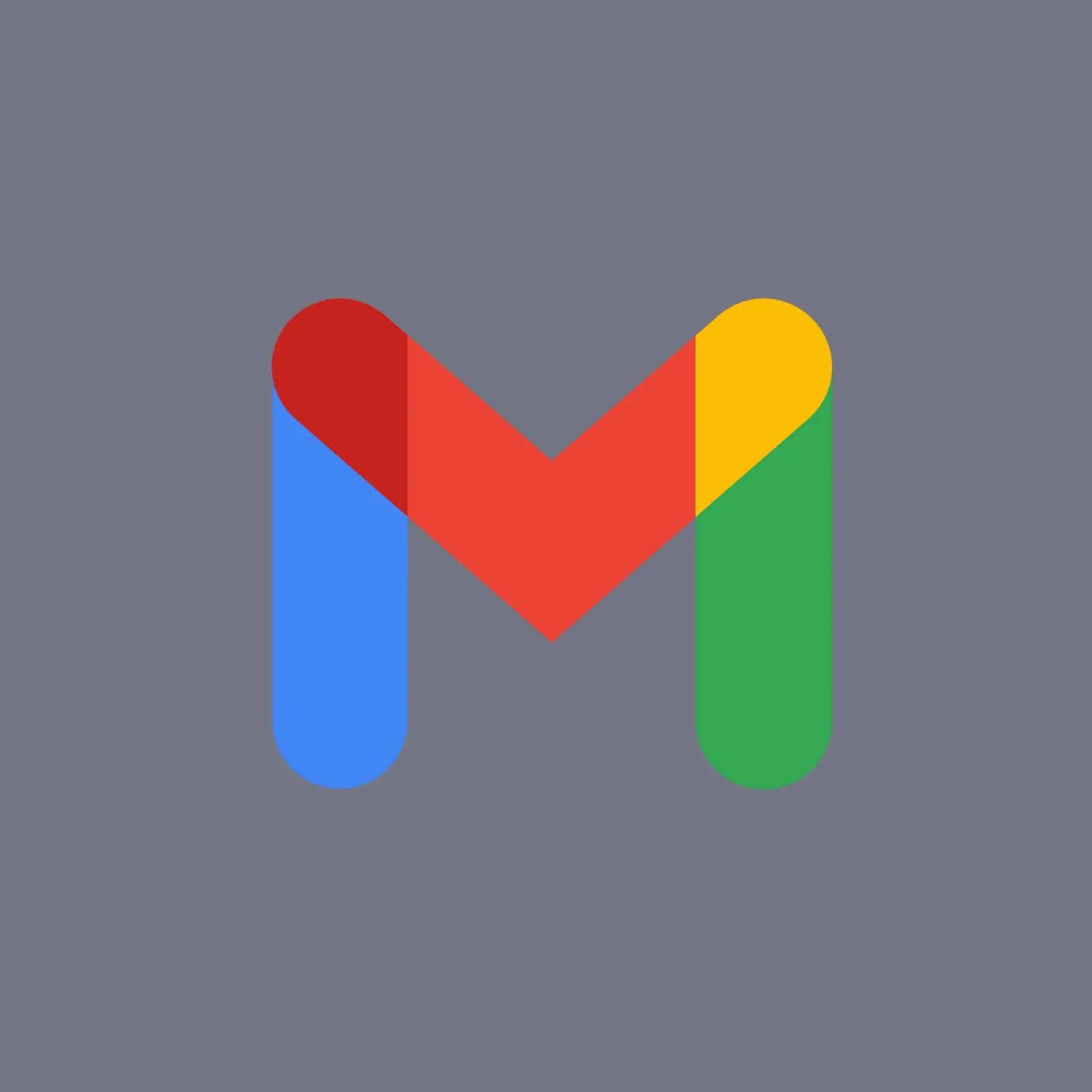 Sendee-mails Med Gmail