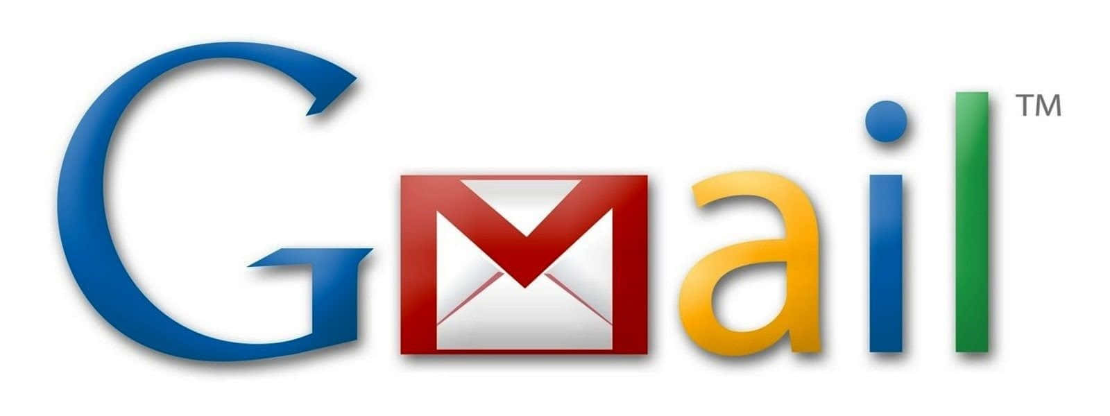 Googlegmail Inbox - Posta In Arrivo Di Google Gmail