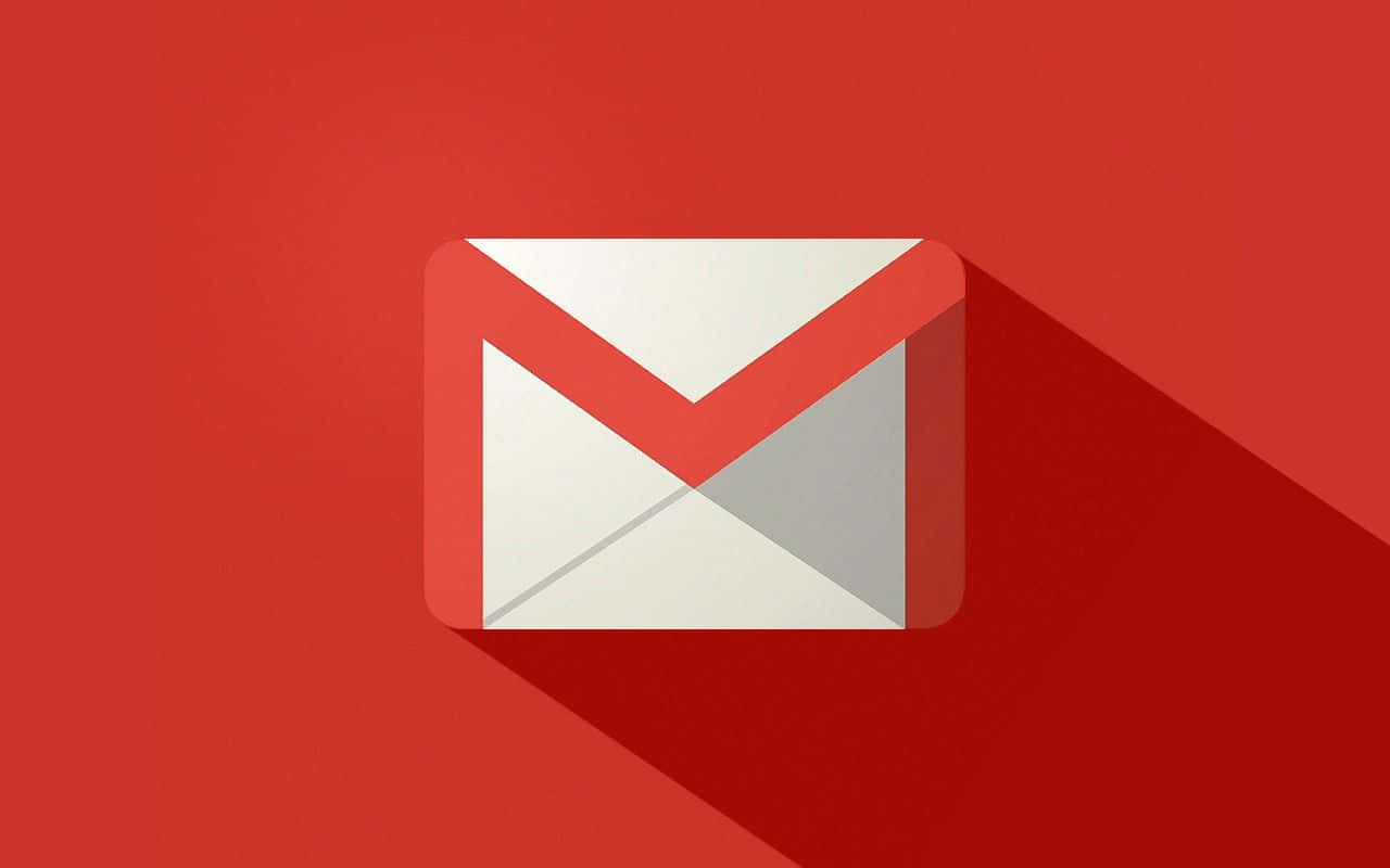 Genießensie Ein Noch Intelligenteres E-mail-erlebnis Mit Gmail.