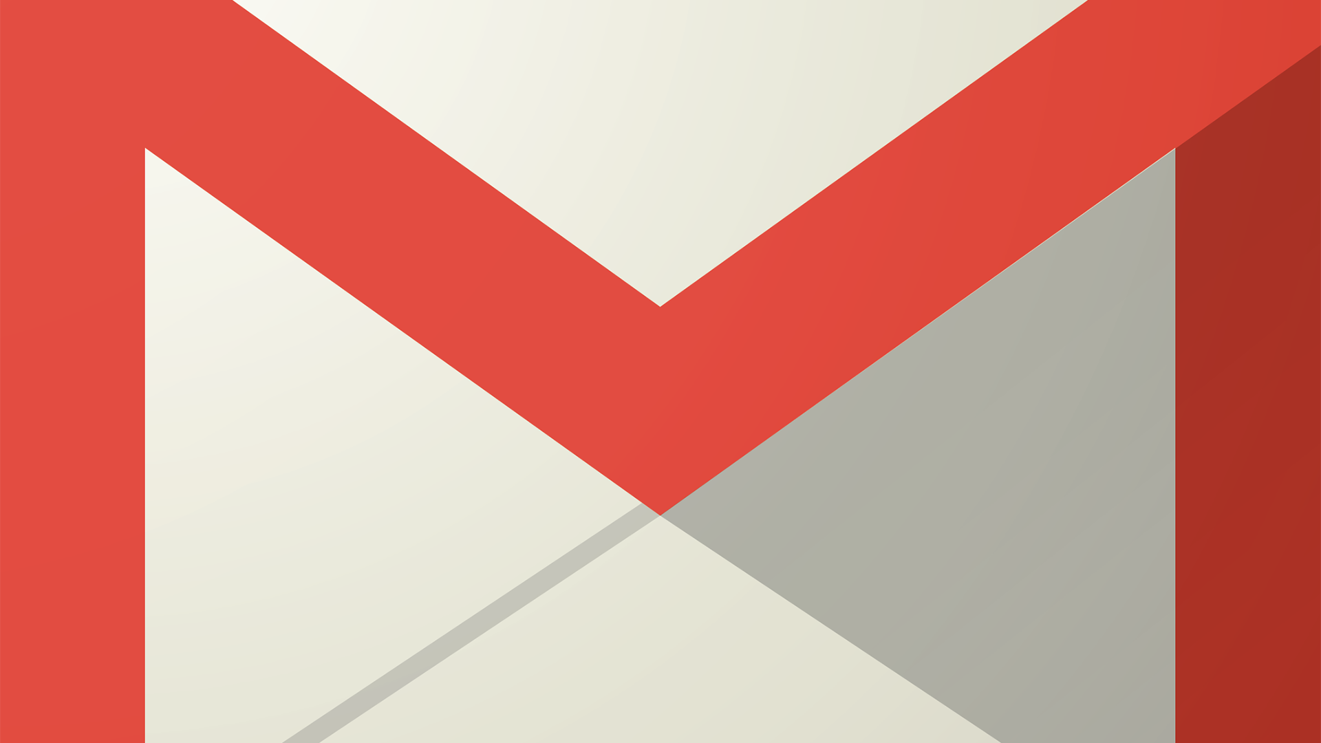 Stay up-to-date with Gmail