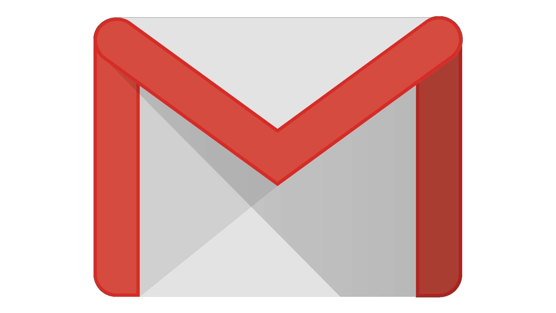 Forblivforbundet Med Gmail, Den Bedste E-mail-platform.