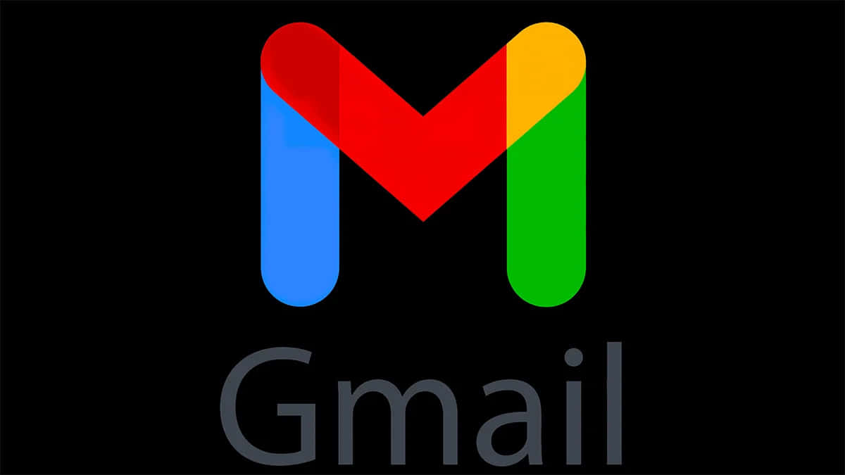 Organiseradin Inkorg Med Gmail
