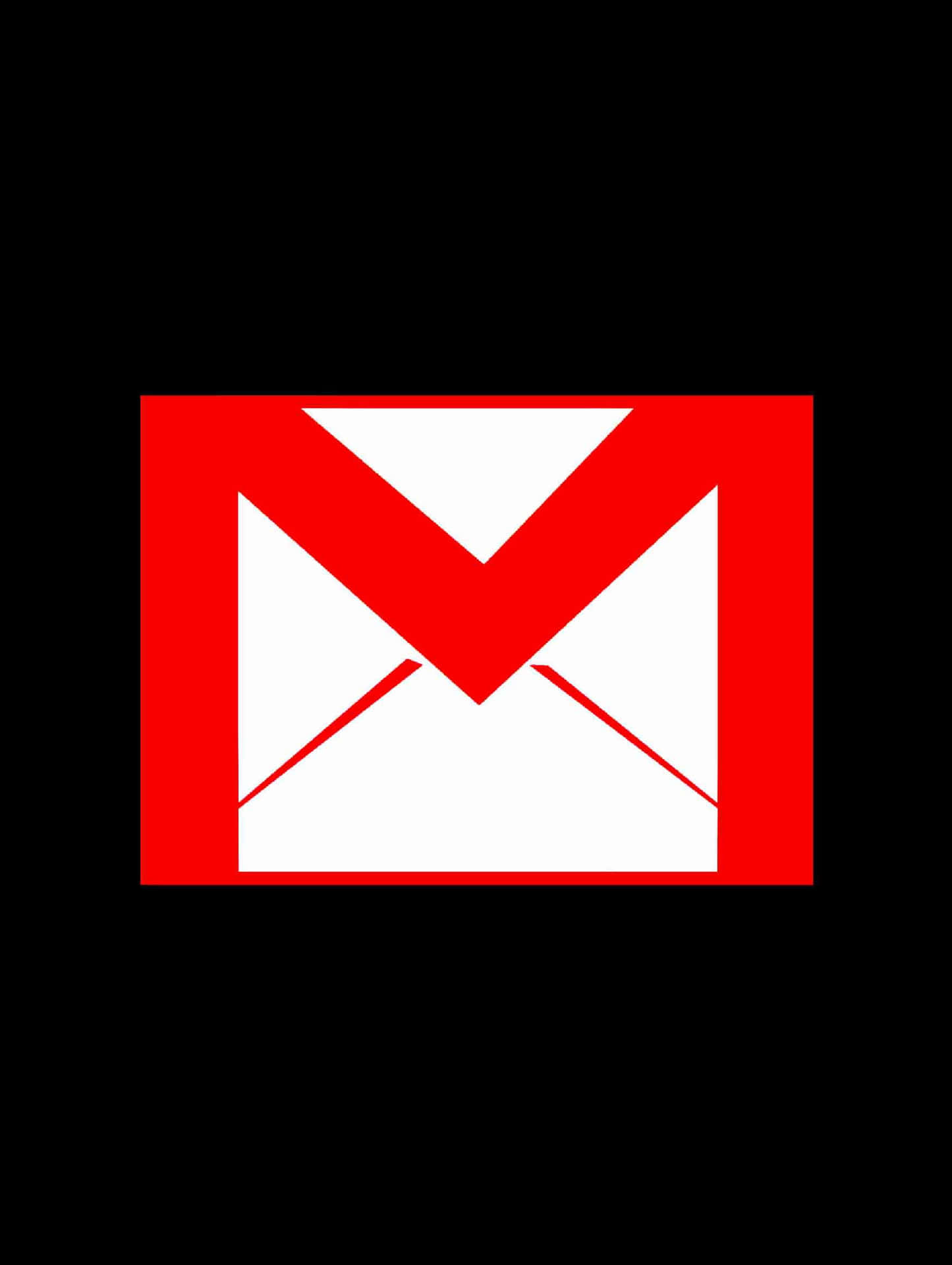Startensie Ihren Tag Mit Gmail