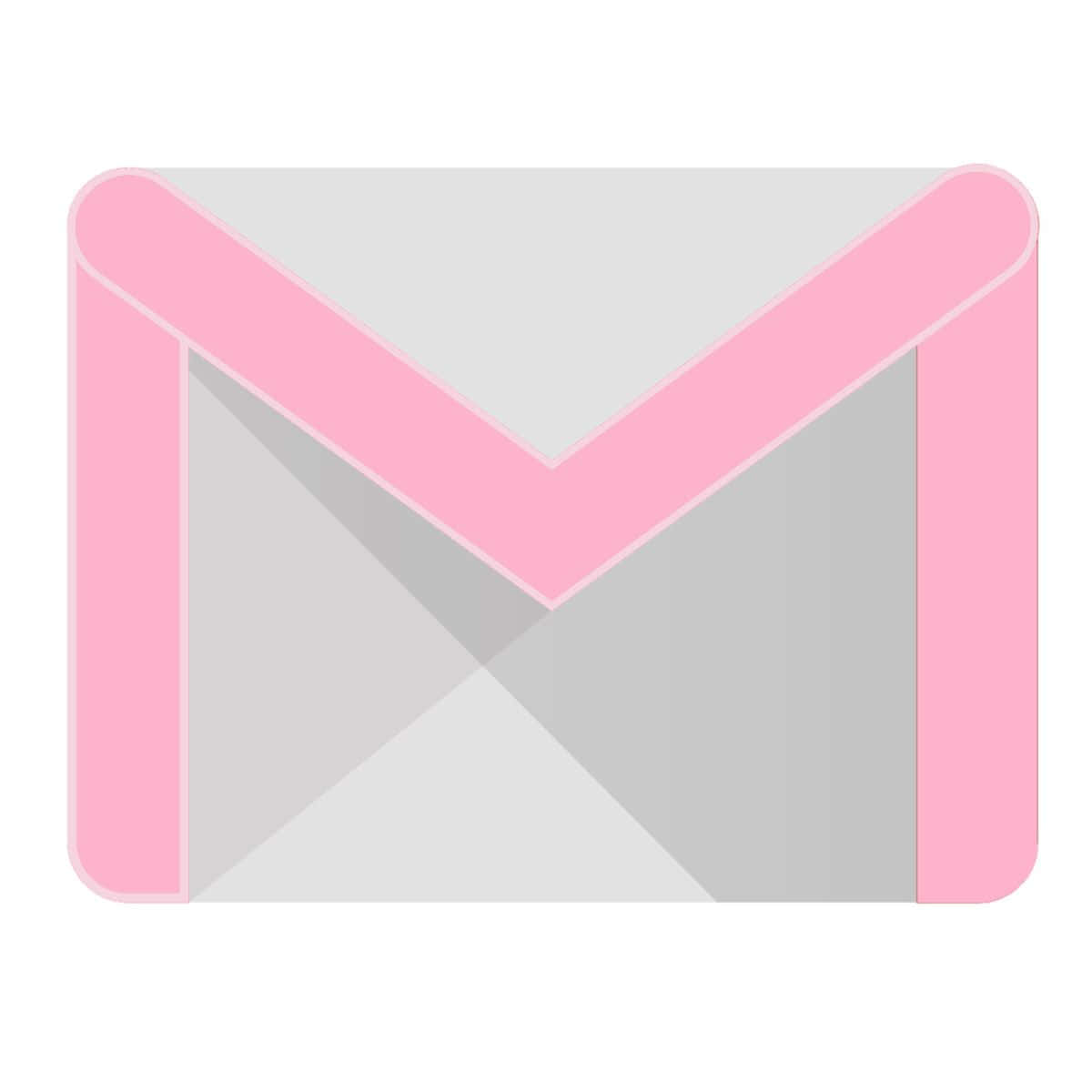 Gmailden Mest Populære E-mail Platform