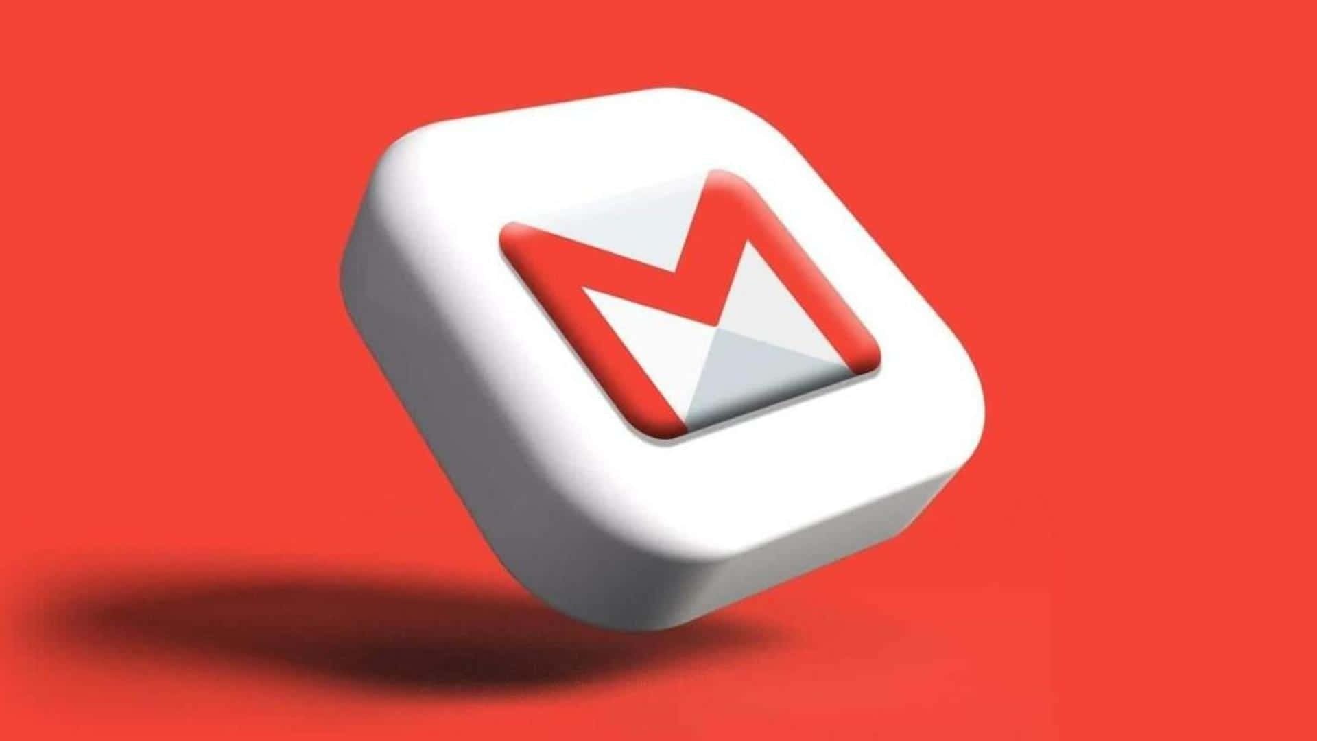 Upptäckfördelarna Med Att Använda Gmail