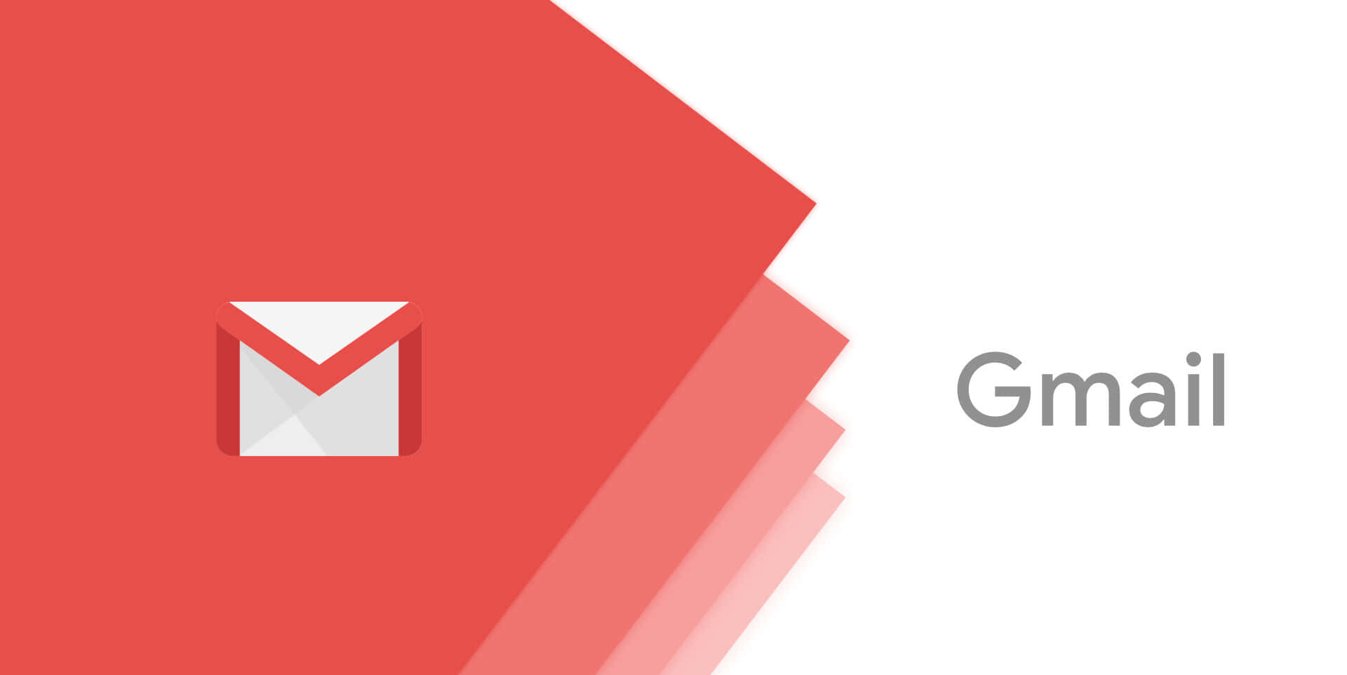 Log into Gmail and stay connected.