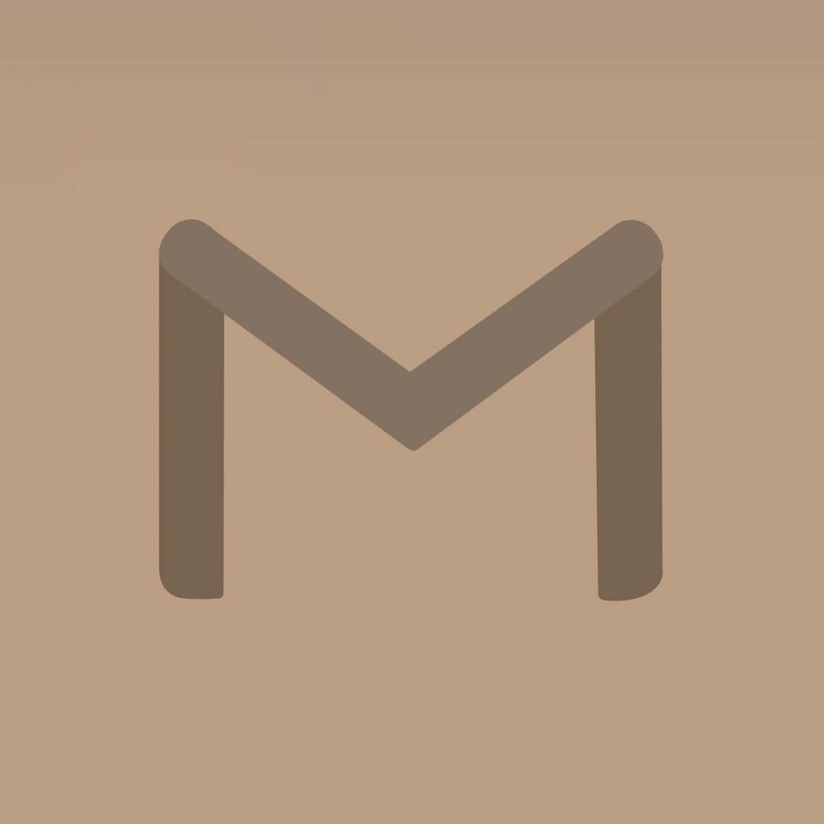 Keeping You Organized with Gmail