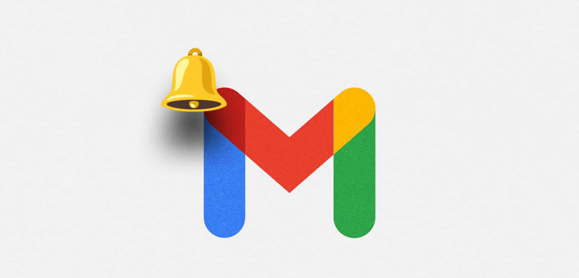 Get the Best Of Email With Gmail
