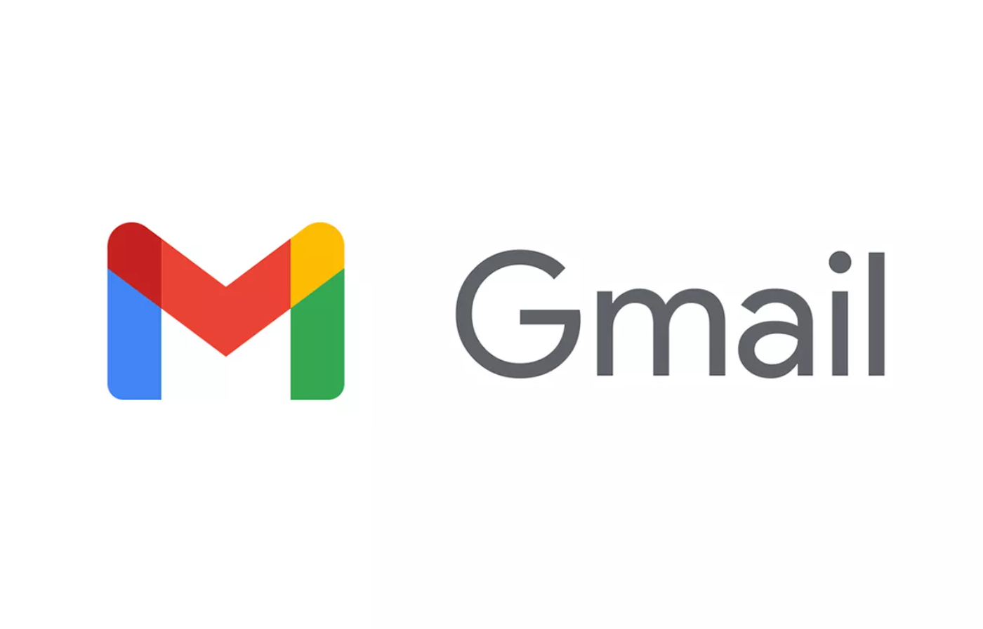 Entfesselnsie Das Potenzial Ihres Gmail-kontos