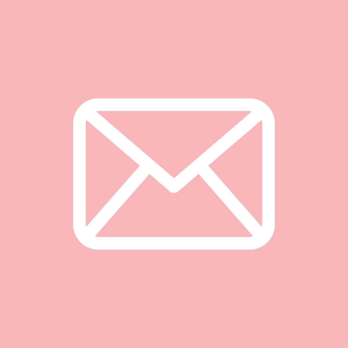 Haltensie Ihre E-mail-kommunikation Mit Freunden Und Familie Mit Gmail Organisiert.