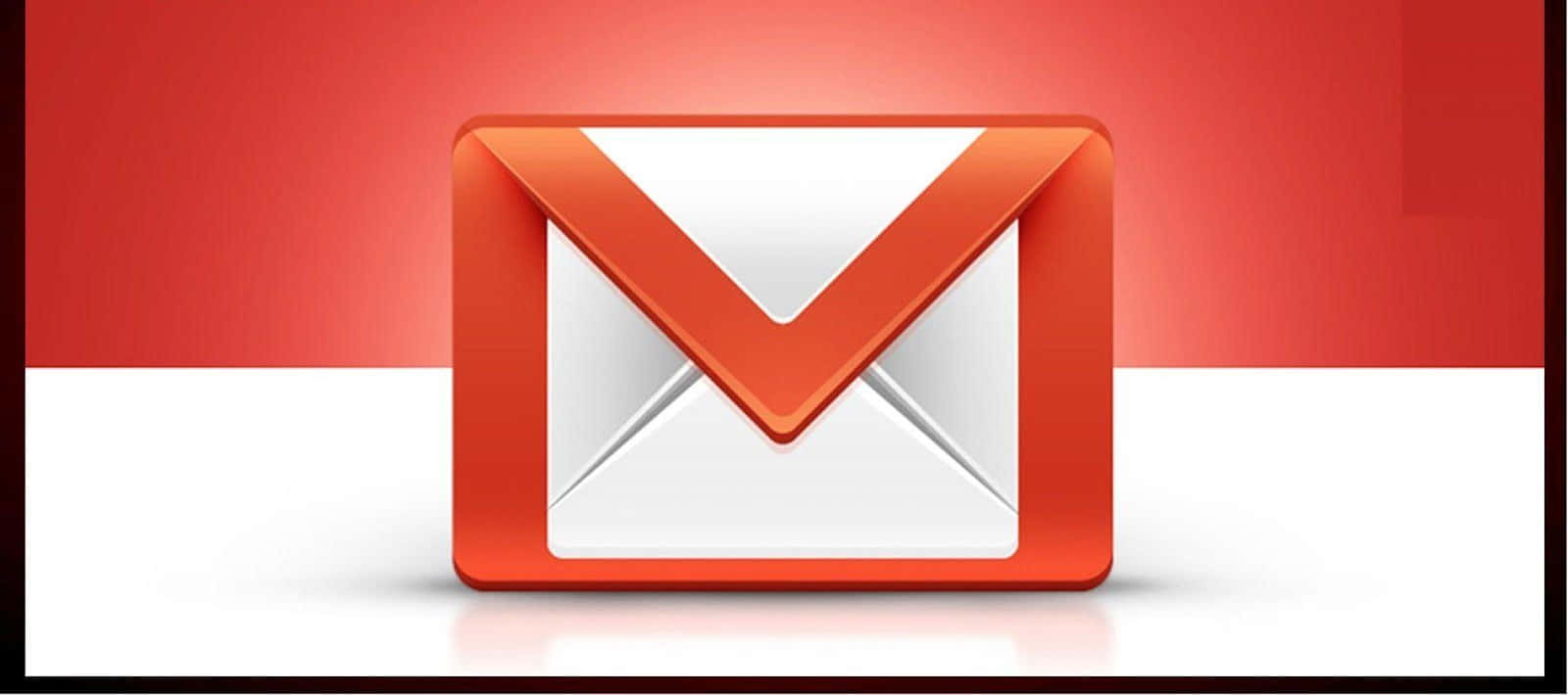 Disfrutandode La Comodidad De Acceder A La Plataforma De Gmail En Cualquier Dispositivo