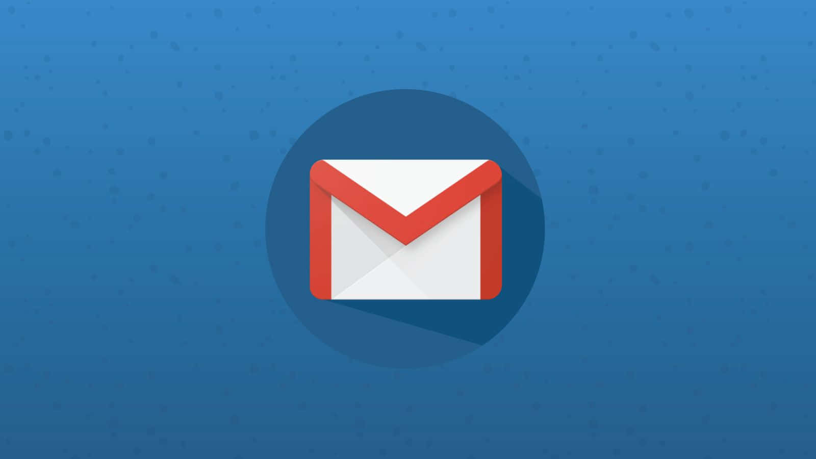 Gmail Pictures