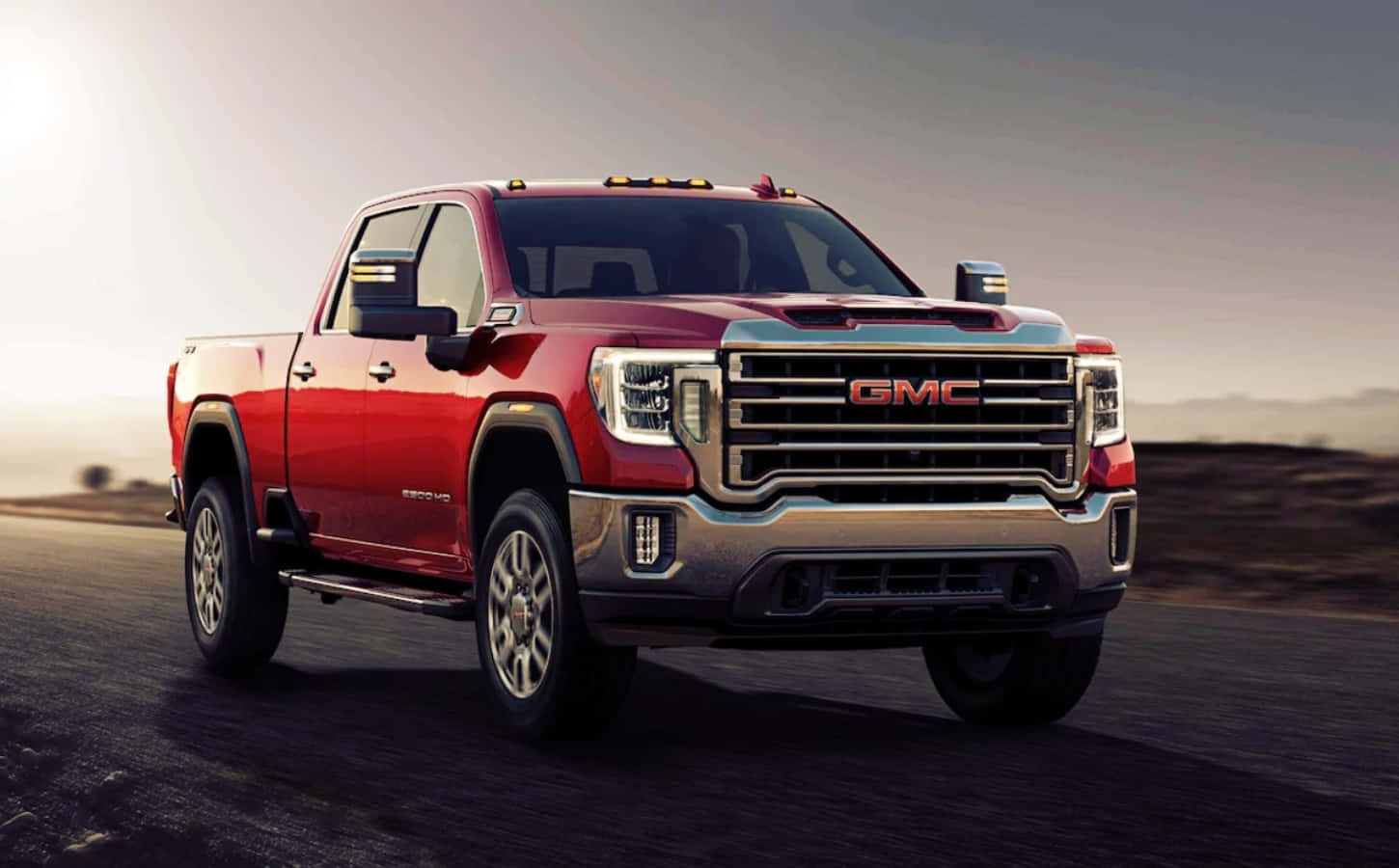 Gmc Pictures