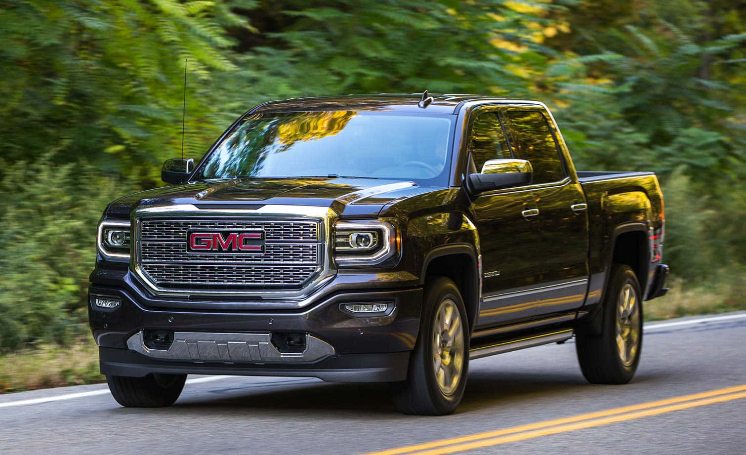 Gmc Pictures