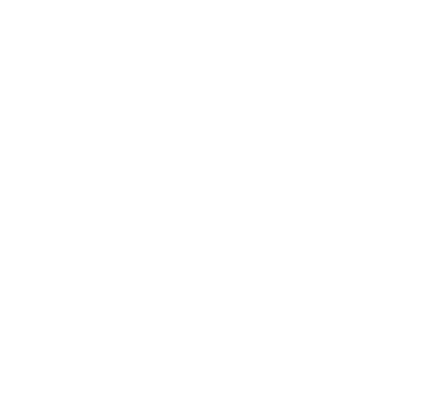 Go Beyond Profit_ Member_ Badge PNG