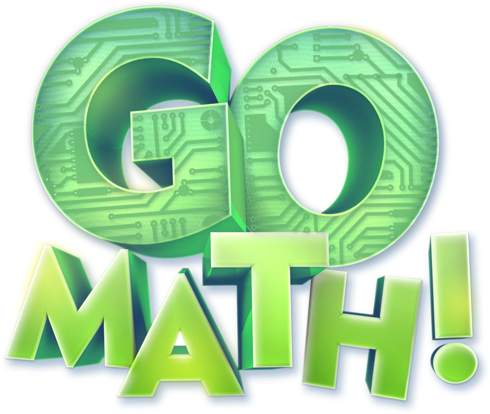 Go math. Math logo. Математика логотип. Math лого PNG.