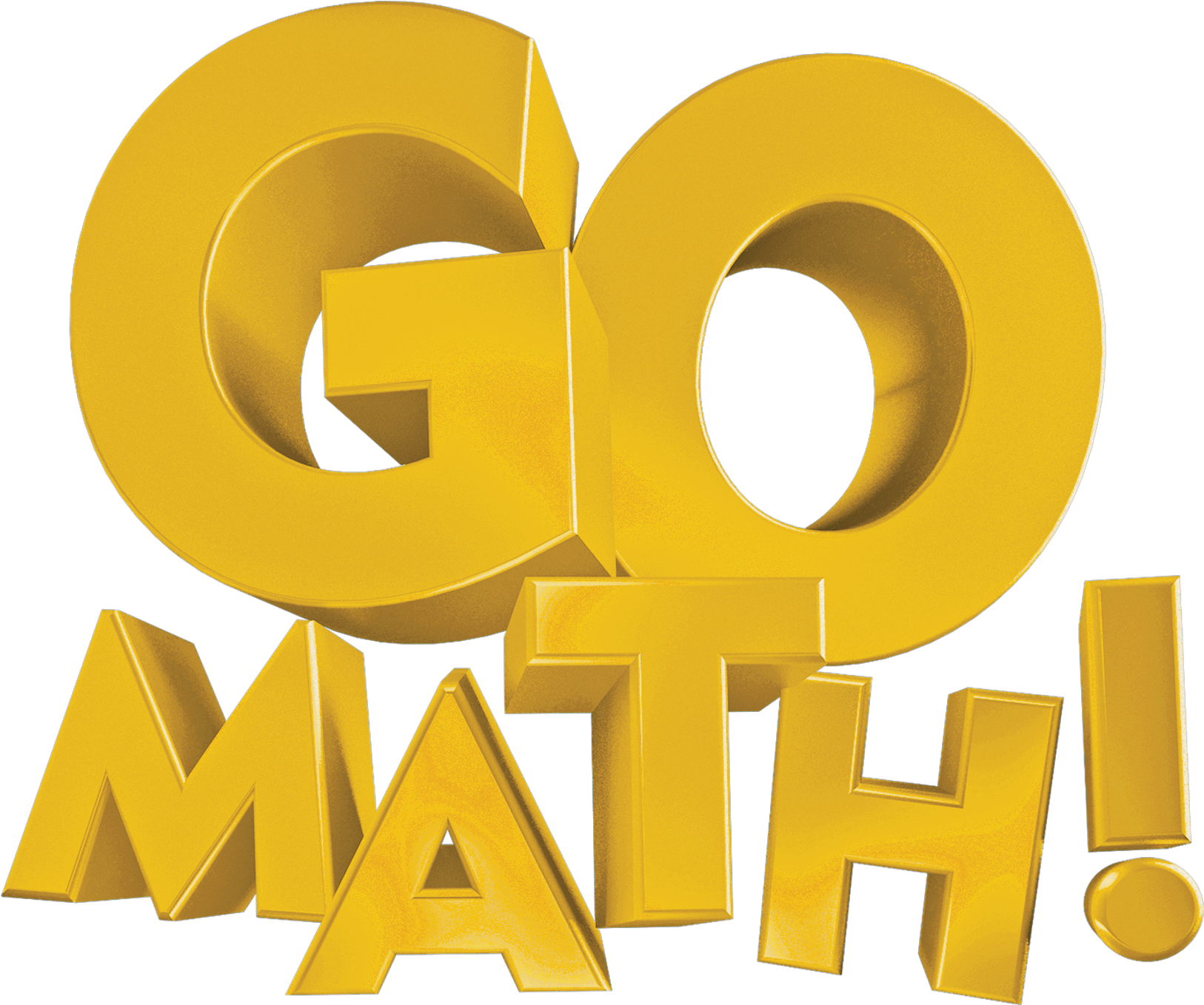 Go math. Go go Math. Houghton Mifflin logo. Houghton Mifflin Harcourt. Математика клипарт PNG.