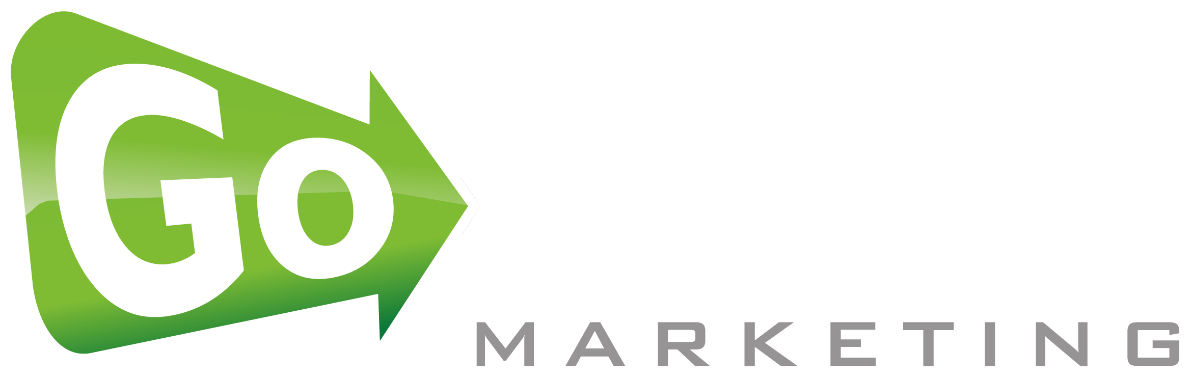 Go Online Marketing Logo PNG