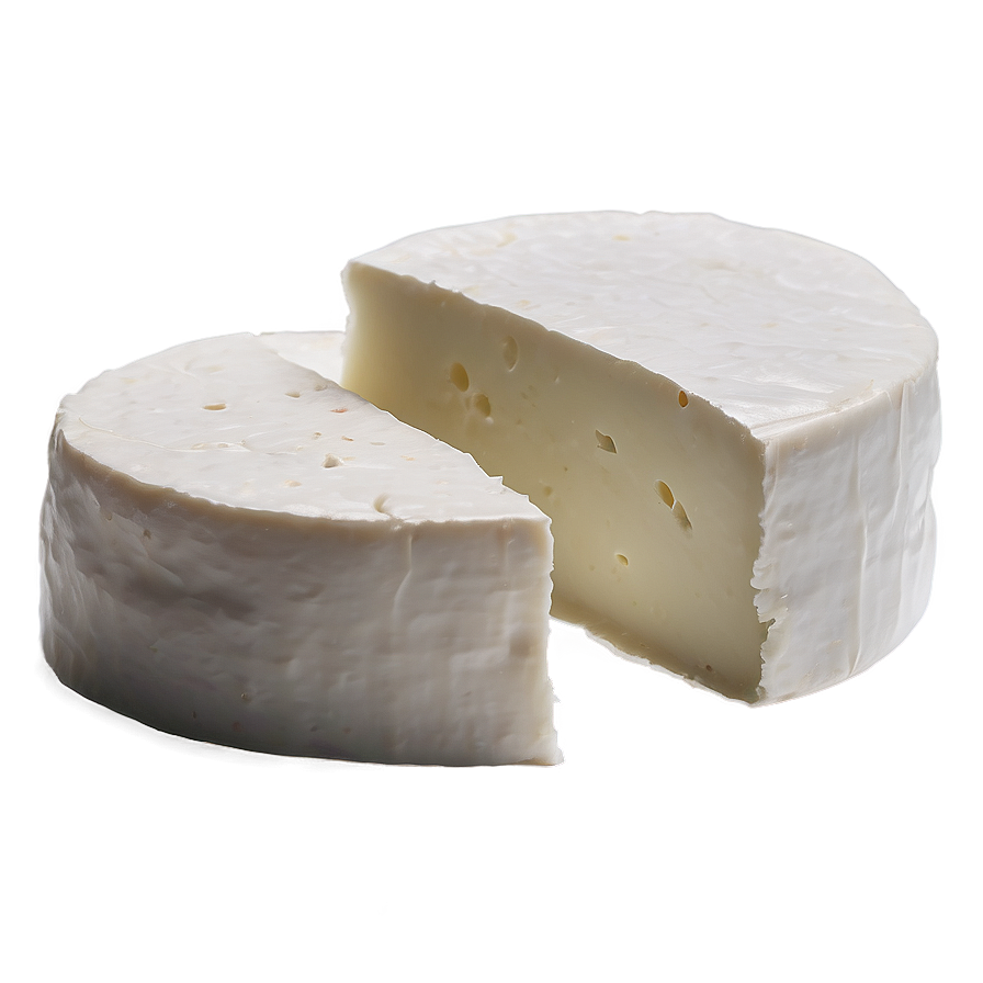 Goat Cheese Png 05042024 PNG